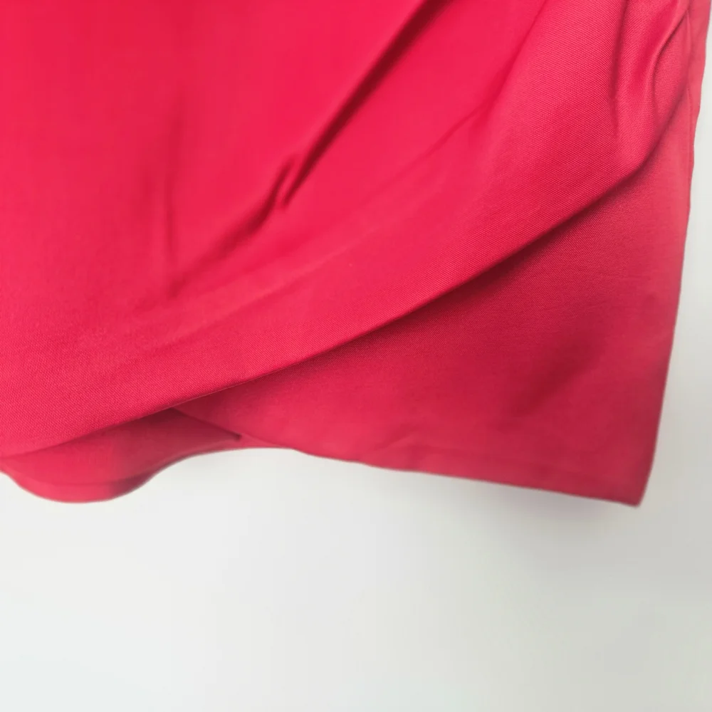 Zara never worn